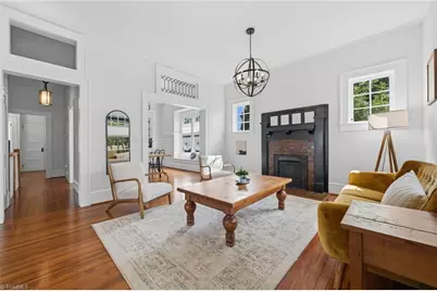 14 E Devonshire Street, Winston-Salem, NC 27127 - Photo 7