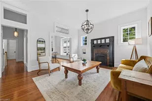 14 E Devonshire St, Winston-Salem, NC 27127 - Photo 7