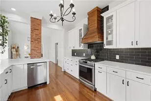 14 E Devonshire St, Winston-Salem, NC 27127 - Photo 19