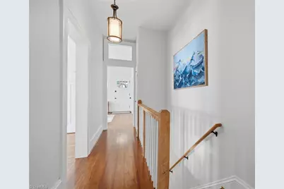 14 E Devonshire Street, Winston-Salem, NC 27127 - Photo 33