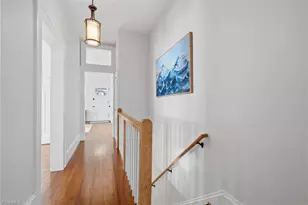 14 E Devonshire St, Winston-Salem, NC 27127 - Photo 33