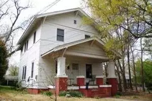 116 Bruce St, Greensboro, NC 27403 - Photo 1