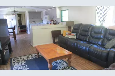 694 Lake Shore Avenue, Lexington, NC 27292 - Photo 7