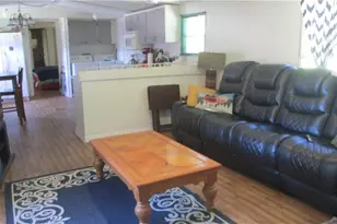 694 Lake Shore Ave, Lexington, NC 27292 - Photo 7
