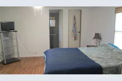 694 Lake Shore Avenue, Lexington, NC 27292 - Photo 9