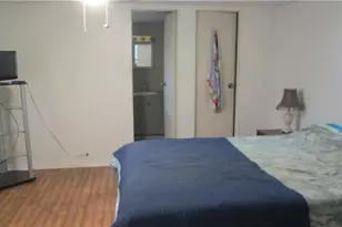 694 Lake Shore Ave, Lexington, NC 27292 - Photo 9