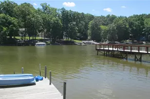 694 Lake Shore Ave, Lexington, NC 27292 - Photo 3