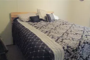 694 Lake Shore Ave, Lexington, NC 27292 - Photo 5