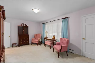 3323 Rockford Road, Dobson, NC 27017 - Photo 7