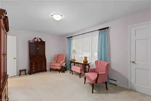 3323 Rockford Rd, Dobson, NC 27017 - Photo 7