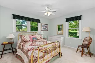 3323 Rockford Rd, Dobson, NC 27017 - Photo 17