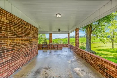 3323 Rockford Road, Dobson, NC 27017 - Photo 23