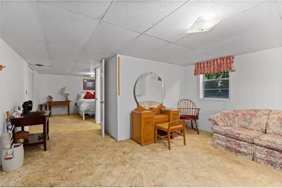 3323 Rockford Road, Dobson, NC 27017 - Photo 27