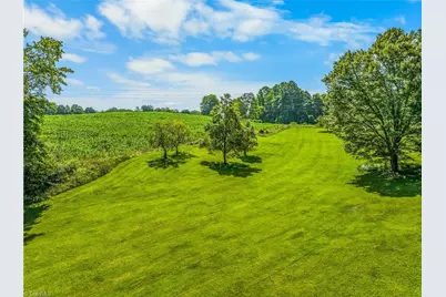 3323 Rockford Road, Dobson, NC 27017 - Photo 39