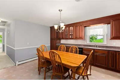 3323 Rockford Road, Dobson, NC 27017 - Photo 11