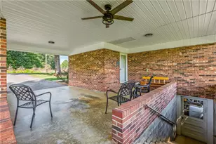3323 Rockford Rd, Dobson, NC 27017 - Photo 25