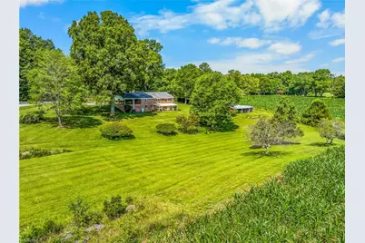 3323 Rockford Road, Dobson, NC 27017 - Photo 41
