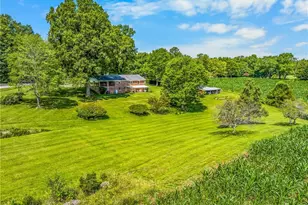 3323 Rockford Rd, Dobson, NC 27017 - Photo 41