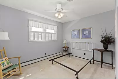3323 Rockford Road, Dobson, NC 27017 - Photo 21