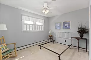 3323 Rockford Rd, Dobson, NC 27017 - Photo 21