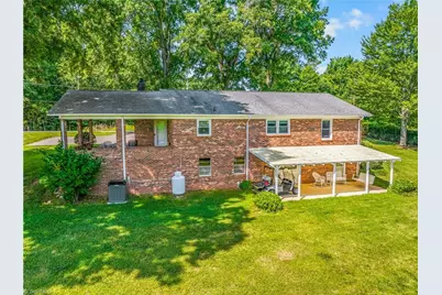 3323 Rockford Road, Dobson, NC 27017 - Photo 37
