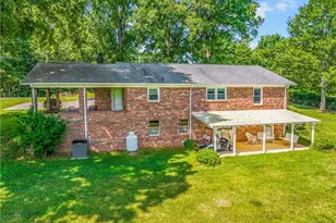 3323 Rockford Rd, Dobson, NC 27017 - Photo 37