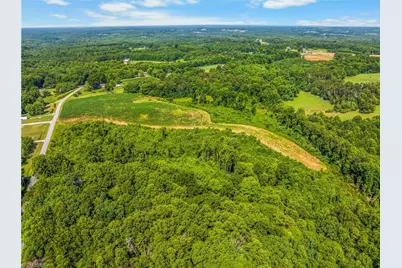 3323 Rockford Road, Dobson, NC 27017 - Photo 49