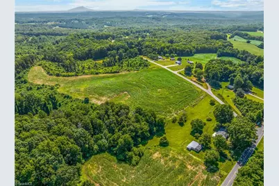 3323 Rockford Road, Dobson, NC 27017 - Photo 47