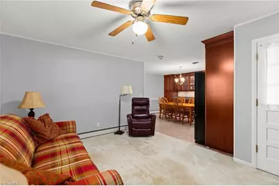 3323 Rockford Road, Dobson, NC 27017 - Photo 17