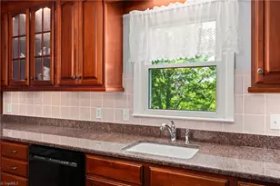 3323 Rockford Rd, Dobson, NC 27017 - Photo 13