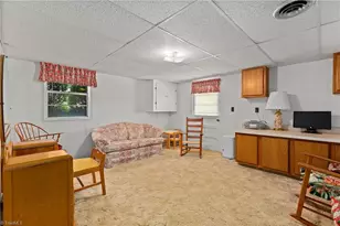 3323 Rockford Rd, Dobson, NC 27017 - Photo 27