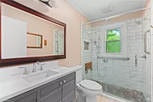3323 Rockford Rd, Dobson, NC 27017 - Photo 19