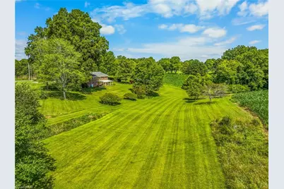 3323 Rockford Road, Dobson, NC 27017 - Photo 41