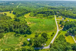 3323 Rockford Rd, Dobson, NC 27017 - Photo 45