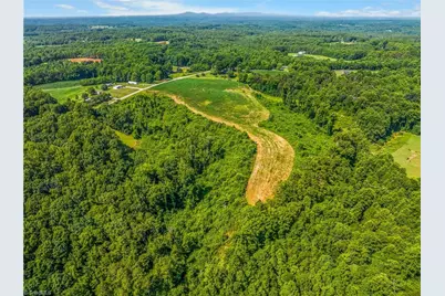 3323 Rockford Road, Dobson, NC 27017 - Photo 49
