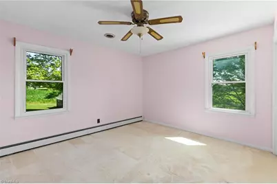 3323 Rockford Road, Dobson, NC 27017 - Photo 23