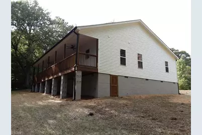 1213 Hillcrest Drive, Thomasville, NC 27360 - Photo 3