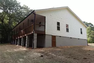 1213 Hillcrest Dr, Thomasville, NC 27360 - Photo 3