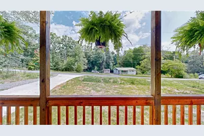 1213 Hillcrest Drive, Thomasville, NC 27360 - Photo 7