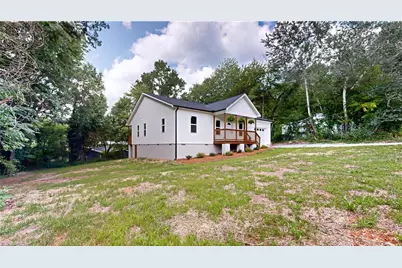 1213 Hillcrest Drive, Thomasville, NC 27360 - Photo 5