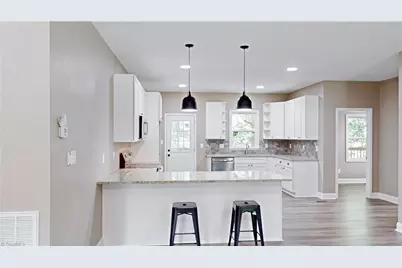 1213 Hillcrest Drive, Thomasville, NC 27360 - Photo 21