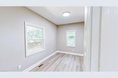 1213 Hillcrest Drive, Thomasville, NC 27360 - Photo 43