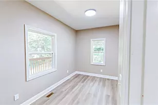 1213 Hillcrest Dr, Thomasville, NC 27360 - Photo 43