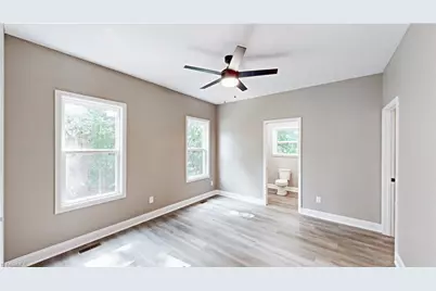 1213 Hillcrest Drive, Thomasville, NC 27360 - Photo 35