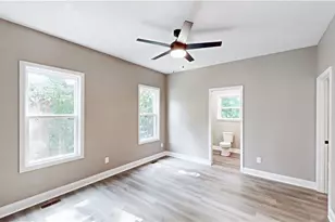1213 Hillcrest Dr, Thomasville, NC 27360 - Photo 35