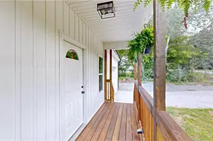 1213 Hillcrest Dr, Thomasville, NC 27360 - Photo 9