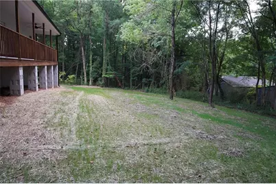1213 Hillcrest Drive, Thomasville, NC 27360 - Photo 7