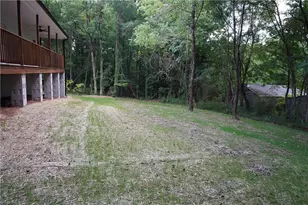 1213 Hillcrest Dr, Thomasville, NC 27360 - Photo 7