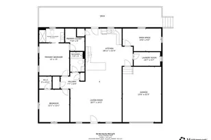 1213 Hillcrest Dr, Thomasville, NC 27360 - Photo 49