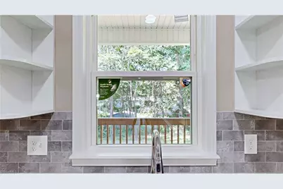 1213 Hillcrest Drive, Thomasville, NC 27360 - Photo 27